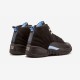 Air Jordan 12 Retro Melo 136001 014 Nero For Sale