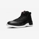 Air Jordan 12 Retro Neoprene 130690 004 Nero On Sale