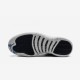 Air Jordan 12 Retro Obsidian 130690 410 Marina Militare Outlet Shop