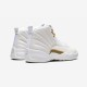 Air Jordan 12 Retro Ovo October S Very Own 873864 102 Beige In 2021