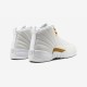 Air Jordan 12 Retro Ovo October S Very Own 873864 102 Beige In 2021