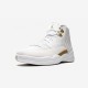 Air Jordan 12 Retro Ovo October S Very Own 873864 102 Beige In 2021