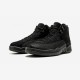 Air Jordan 12 Retro Ovo Ovo 873864 032 Nero Shop Online