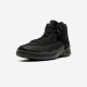 Air Jordan 12 Retro Ovo Ovo 873864 032 Nero Shop Online