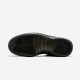 Air Jordan 12 Retro Ovo Ovo 873864 032 Nero Shop Online