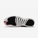 Air Jordan 12 Retro Playoffs 130690 001 Nero Factory Outlet