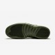 Air Jordan 12 Retro Psny Milan Aa1233 200 Oliva For Sale