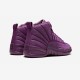 Air Jordan 12 Retro Psny Paris Psny 12 Aa1233 600 Viola Outlet Shop