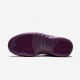 Air Jordan 12 Retro Psny Paris Psny 12 Aa1233 600 Viola Outlet Shop