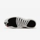 Air Jordan 12 Retro Rising Sun 130690 163 Nero In 2021