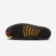 Air Jordan 12 Retro Taxi 130690 125 Nero Shop Online