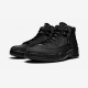 Air Jordan 12 Retro Wntr Bq6851 001 Nero Factory Outlet