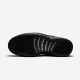 Air Jordan 12 Retro Wntr Bq6851 001 Nero Factory Outlet