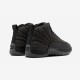 Air Jordan 12 Retro Wntr Bq6851 001 Nero Factory Outlet