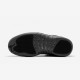 Air Jordan 12 Retro Wntr Bq6851 001 Nero Factory Outlet