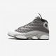 Air Jordan 13 Atmosphere Grey 414571 016 Grigio On Sale