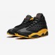 Air Jordan 13 Melo Class Of 2002 414571 035 Nero In 2021