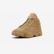 Air Jordan 13 Retro 414571 705 Marrone On Sale