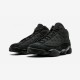 Air Jordan 13 Retro Black Cat 414571 011 Nero Shop Online