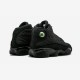 Air Jordan 13 Retro Black Cat 414571 011 Nero Shop Online