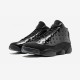 Air Jordan 13 Retro Cap And Gown 414571 012 Nero Factory Outlet