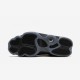 Air Jordan 13 Retro Cap And Gown 414571 012 Nero Factory Outlet