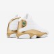 Air Jordan 13 Retro Dmp Defining Moments Pack 414571 135 Oro On Sale