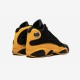 Air Jordan 13 Retro Gs Graduation Pack 884129 035 Nero Shop Online