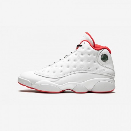 Air Jordan 13 Retro History Of Flight 414571 103 Rosso Factory Outlet