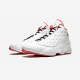 Air Jordan 13 Retro History Of Flight 414571 103 Rosso Factory Outlet