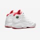 Air Jordan 13 Retro History Of Flight 414571 103 Rosso Factory Outlet