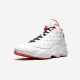 Air Jordan 13 Retro History Of Flight 414571 103 Rosso Factory Outlet