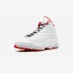 Air Jordan 13 Retro History Of Flight 414571 103 Rosso Factory Outlet