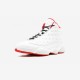 Air Jordan 13 Retro History Of Flight 414571 103 Rosso Factory Outlet