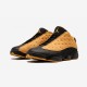 Air Jordan 13 Retro Low 310810 022 Nero For Sale