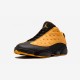 Air Jordan 13 Retro Low 310810 022 Nero For Sale