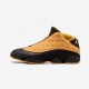 Air Jordan 13 Retro Low 310810 022 Nero For Sale