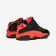 Air Jordan 13 Retro Low Nrg Ct Clot Black Infrared At3102 006 Nero Jordan Shoes