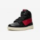 Air Jordan 1 High Og Defiant Couture Bq6682 006 Nero In 2021