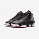 Air Jordan 13 Retro Playoffs 414571 001 Nero Shop Online