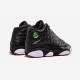 Air Jordan 13 Retro Playoffs 414571 001 Nero Shop Online