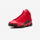 Air Jordan 13 Retro Sngl Dy Single S Day 888164 601 Nero On Sale