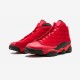 Air Jordan 13 Retro Sngl Dy Single S Day 888164 601 Nero On Sale