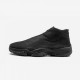 Air Jordan Future 656503 035 Nero Factory Outlet