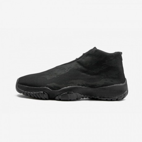 Air Jordan Future 656503 035 Nero Factory Outlet