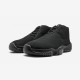 Air Jordan Future 656503 035 Nero Factory Outlet