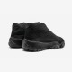 Air Jordan Future 656503 035 Nero Factory Outlet