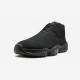 Air Jordan Future 656503 035 Nero Factory Outlet