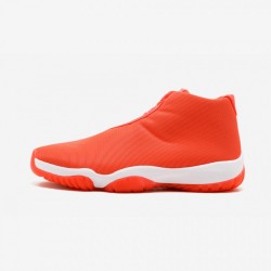 Air Jordan Future 656503 623 Infrarosso 23597 Jordan Shoes