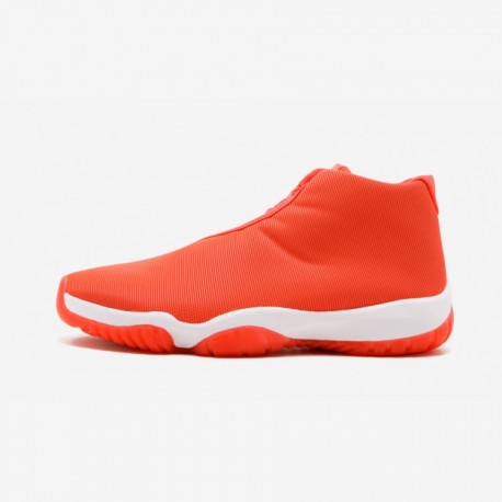 Air Jordan Future 656503 623 Infrarosso For Sale